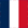 Francese
